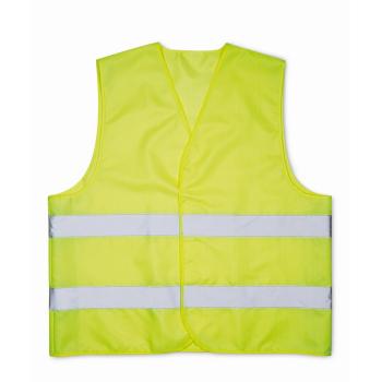 Gilet de securité              MO8062-08