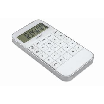 Calculatrice                   MO8192-06
