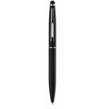 Stylo-stylet                   MO8211-03