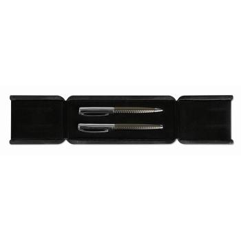 Ball pen set in box            MO8217-18