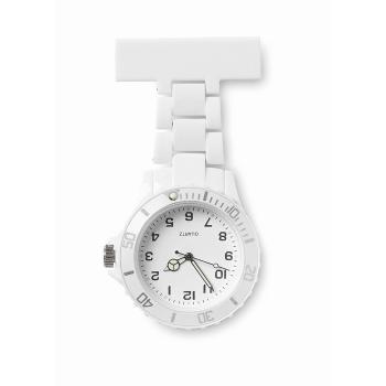 Nurse watch                    MO8256-06