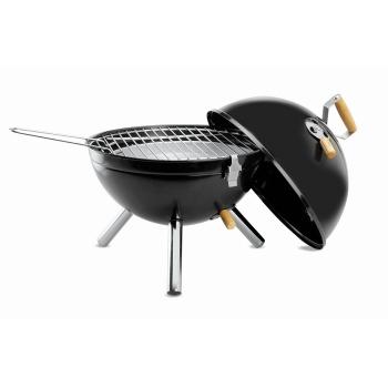 BBQ grill                      MO8288-03