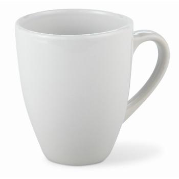 Mug en grès  160ml             MO8316-06