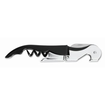 Waiter's knife                 MO8322-03