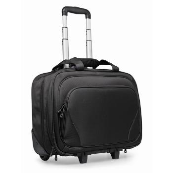 Business trolley               MO8384-03