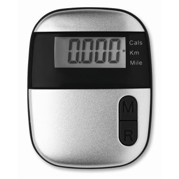 Pedometer                      MO8508-03