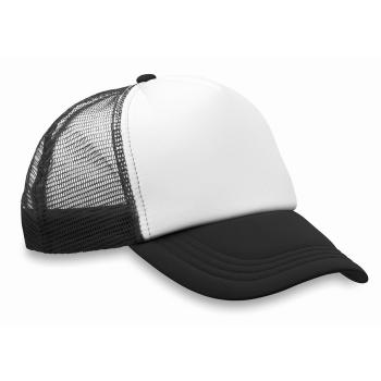 Casquette                      MO8594-03