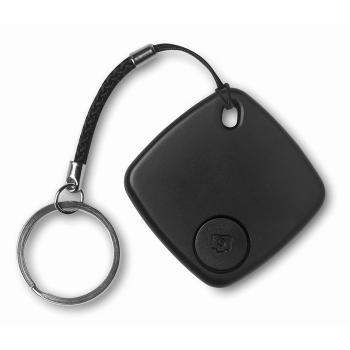 Key finder                     MO8648-03