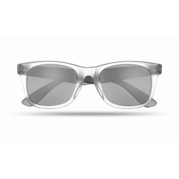 Lunettes de soleil miroir      MO8652-03