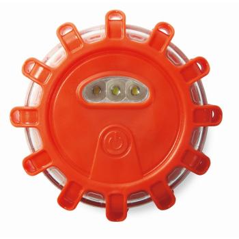 Lampe d'urgence                MO8678-10