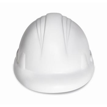 Anti-stress PU helmet          MO8685-06