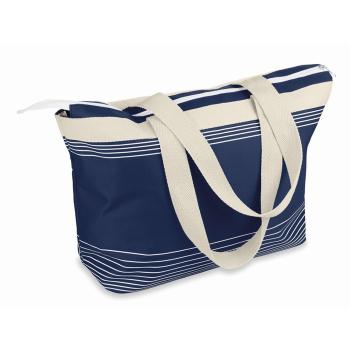 Sac de plage en toile 600D     MO8710-04