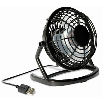 USB fan                        MO8763-03
