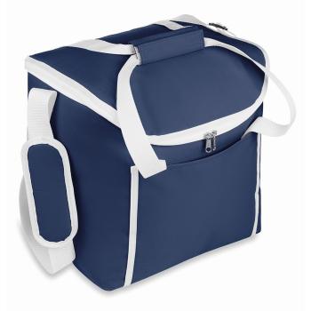 Cooler bag 600D polyester      MO8772-04