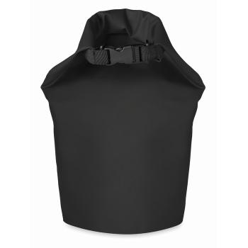Sac étanche en PVC             MO8787-03