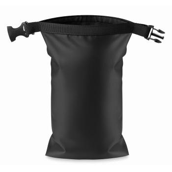 Petit sac résistant à l'eau en MO8788-03