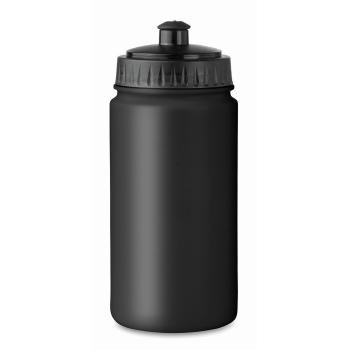 Sport bottle 500ml             MO8819-03