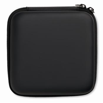 Computer accessories pouch     MO8827-03