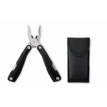 Foldable multi-tool knife      MO8914-03