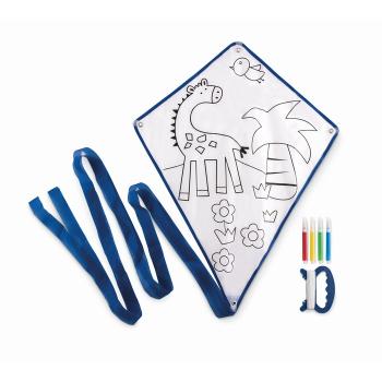 Children's Kite                MO8925-04