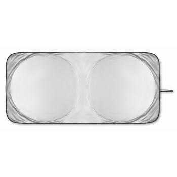 Pare-soleil pliable            MO8941-16
