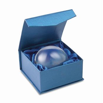 Paper weight                   MO9056-22