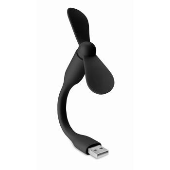 Portable USB fan               MO9063-03