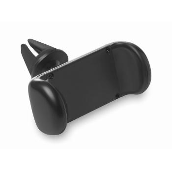 Support de téléphone / voiture MO9130-03