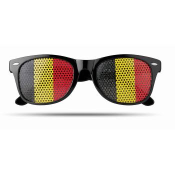 Lunettes de supporter          MO9275-00