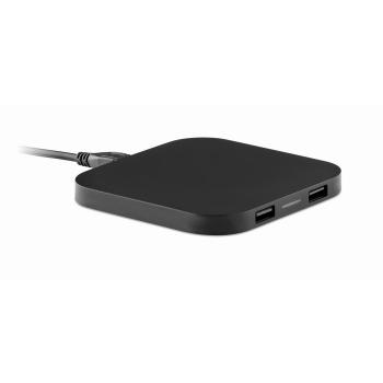 Wireless charging pad 5W       MO9309-03