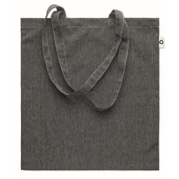 Sac shopping 2 tons 140gr      MO9424-03