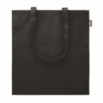 Shopping bag in RPET           MO9441-03