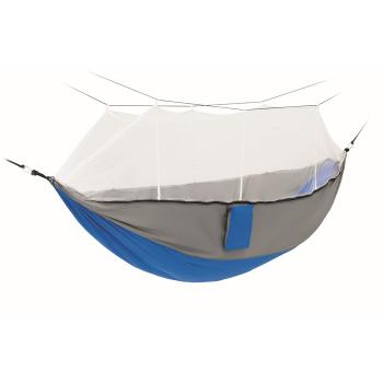 Hamac avec moustiquaire        MO9466-37