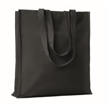 Sac shopping coton 140gr/m²    MO9596-03