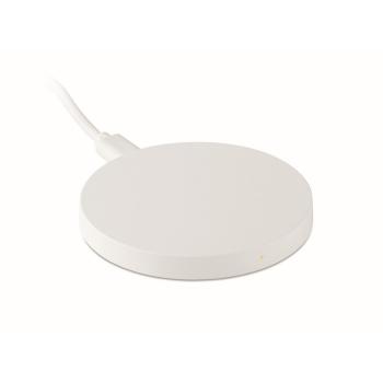 Chargeur sans fil              MO9652-06