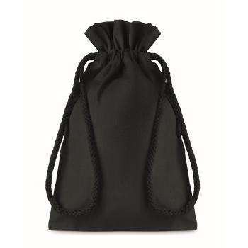 Petit sac en coton             MO9729-03