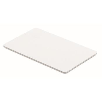 Carte de blocage RFID          MO9752-06