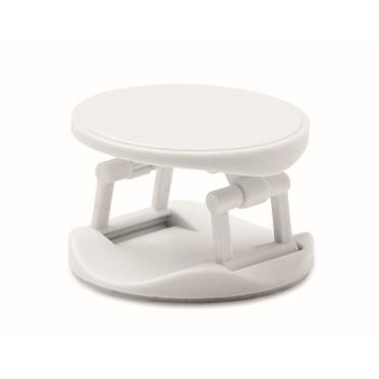 Round phone holder             MO9760-03