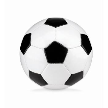 Small Soccer ball 15cm         MO9788-33