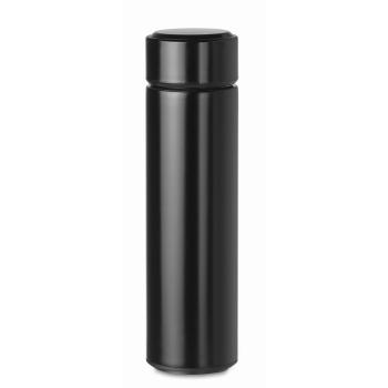 Bouteille  avec thermomètre    MO9796-03