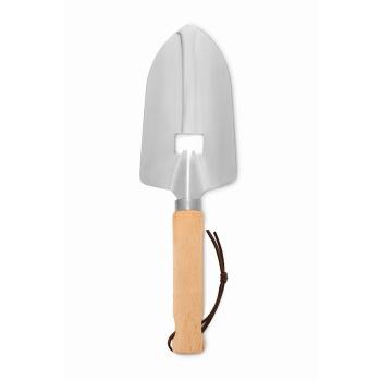 Trowel shape bottle opener     MO9811-40