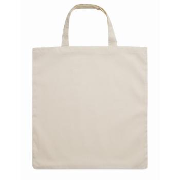 Sac shopping coton 140gr/m²    MO9847-13
