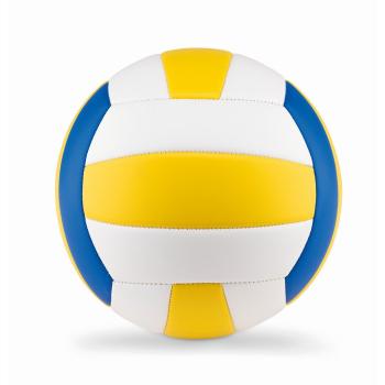 Ballon de volley               MO9854-99