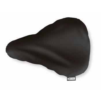 Saddle cover RPET              MO9908-03