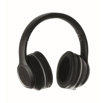 ANC headphone and pouch        MO9920-03