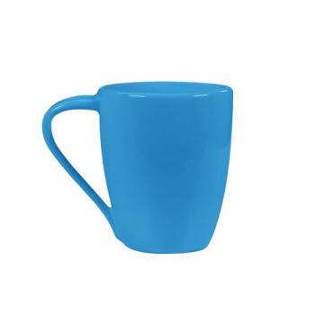 Mug Peronelle couleur