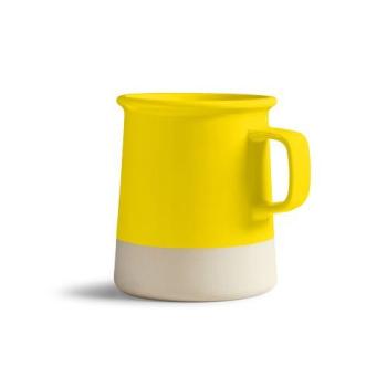 MUG PERETTE Couleur