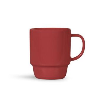 MUG LEO couleur