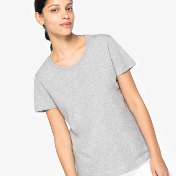 Ladies' t-shirt- 155gsm