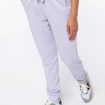 Unisex Terry280  jogging pants - 280gsm